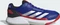adidas Courtquick Padel (Herren) Vorschaubild