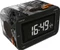 BigBen RR30 Vorschaubild