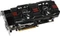 ASUS GeForce GTX 660 Ti, GeForce GTX 660 Ti, 2GB GDDR5, 2x DVI, HDMI, DP Vorschaubild