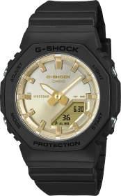 Casio G-Shock GMA-P2100SG-1A