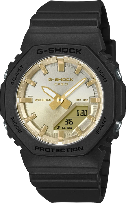 Casio G-Shock GMA-P2100SG-1A