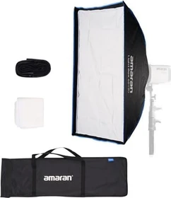 Amaran Light Box 60x90cm