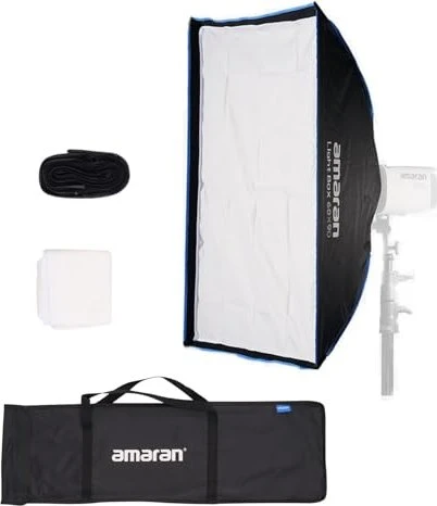 Amaran Light Box 60x90cm