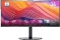 MSI Modern MD342CQP, 34" Vorschaubild