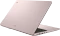 ASUS Chromebook CX15 CX1505CTA-S70268, Cream Pink, N50, 8GB RAM, 128GB Flash, DE Vorschaubild