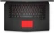 Dell Alienware 15, Core i7-4710HQ, 8GB RAM, 1TB HDD, Radeon R9 M295X, DE Vorschaubild