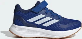adidas Runfalcon 5 royal blue/cloud white/dark blue (Junior)