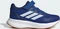 adidas Runfalcon 5 royal blue/cloud white/dark blue (Junior) Vorschaubild