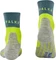 Falke TK2 Explore Cool Short Wandersocken matrix (Herren) Vorschaubild