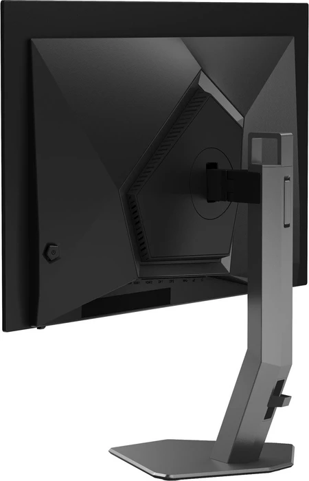 AOC Agon Pro AG276QZD, 26.5"