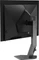 AOC Agon Pro AG276QZD, 26.5" Vorschaubild