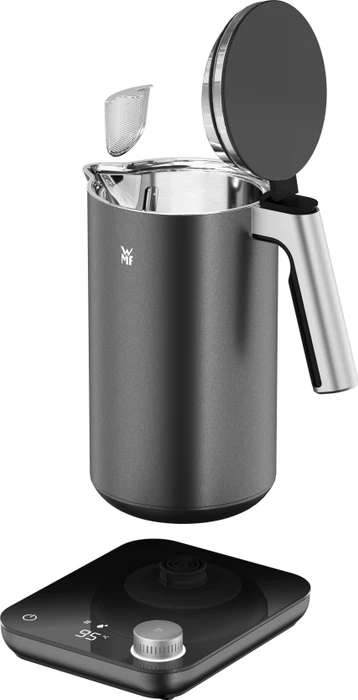 WMF Master Wasserkocher