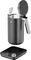 WMF Master Wasserkocher Vorschaubild