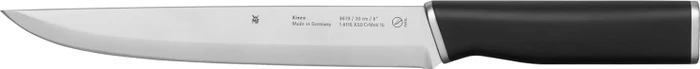 WMF Kineo Messer-Set, 5-tlg.