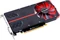 INNO3D GeForce GTX 1050 Ti Vorschaubild