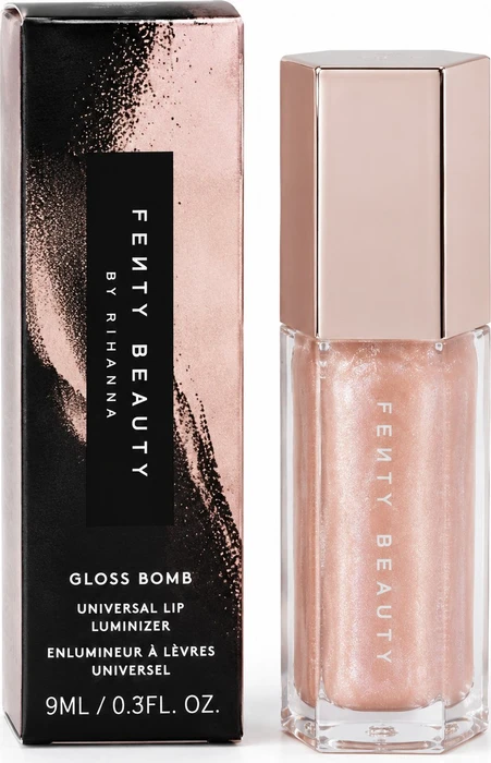 Fenty Beauty Gloss Bomb Universal Lip Luminizer