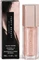 Fenty Beauty Gloss Bomb Universal Lip Luminizer Vorschaubild