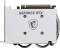 MSI GeForce RTX 5060 8G Cyclone OC, G5060-8CC, 8GB GDDR7, HDMI, 3x DP Vorschaubild
