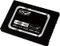 OCZ Vertex Plus 120GB, 2.5" / SATA 3Gb/s Vorschaubild