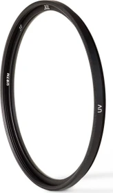 Urth UV Filter Plus+ 39mm