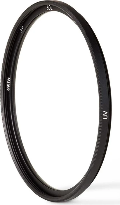 Urth UV Filter Plus+