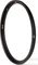 Urth UV Filter Plus+ Vorschaubild