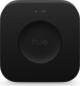 Philips Hue Bridge Pro, schwarz (929003582607)
