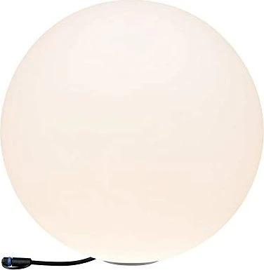 Paulmann Plug & Shine IP68 Kabel mit 5 Buchsen 10m