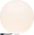 Paulmann Plug & Shine IP68 Kabel mit 5 Buchsen 10m (93930)