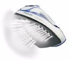 Philips GC2710/02 ComfortCare Dampfbügeleisen