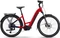 Haibike Trekking 7 Low Vorschaubild