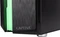 Captiva Highend Gaming I57-788, Core i9-10900, 32GB RAM, 500GB SSD, 1TB HDD, GeForce RTX 3070 Vorschaubild