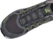 Lowa Innox Evo GTX Lo steel blue/lime (Herren) Vorschaubild