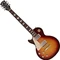Gibson Les Paul Standard '60s Vorschaubild