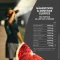 Best Body Nutrition Professional Pre Noxx Booster Blood Orange 600g Vorschaubild
