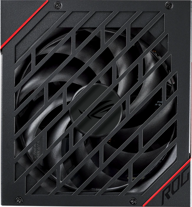 ASUS ROG Strix, ROG-STRIX-1000G, 1000W, ATX 2.4