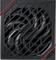 ASUS ROG Strix, ROG-STRIX-1000G, 1000W, ATX 2.4 Vorschaubild