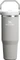 Stanley IceFlowFlip Straw Tumbler Isolierflasche 890ml Vorschaubild