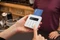 SumUp Air Bezahlterminal 2. Gen weiß, Bluetooth 4.2, inkl. Ladeschale Vorschaubild