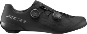 Shimano SH-RC810 Narrow schwarz