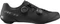 Shimano SH-RC810 Vorschaubild