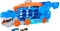 Mattel Hot Wheels City T-Rex Ultimate Hauler Vorschaubild