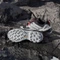 adidas Terrex Skychaser GTX core black/off white/grey one (Damen) Vorschaubild
