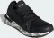 adidas Ultraboost 20 core black/cloud white (Damen) Vorschaubild