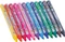 Jolly Superstars One Fasermaler Classpack sortiert, 72er-Set Vorschaubild