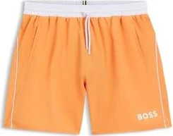 Hugo Boss Starfish Badeshorts (Herren)