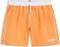 Hugo Boss Starfish Badeshorts (Herren) Vorschaubild