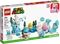 LEGO Super Mario - Kahlross-Abenteuer - Erweiterungsset Vorschaubild