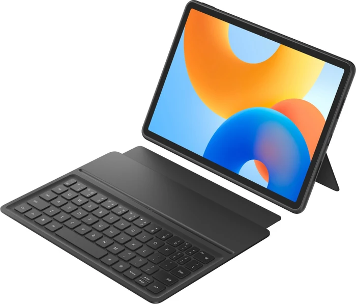 Huawei MatePad 11.5 2025, 6GB RAM, 128GB