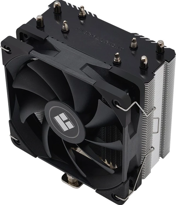 Thermalright Assassin X 120